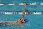 MSwim vs USCGA  Men’s Swimming & Diving vs US Coast Guard Academy. : MSwim, swimming